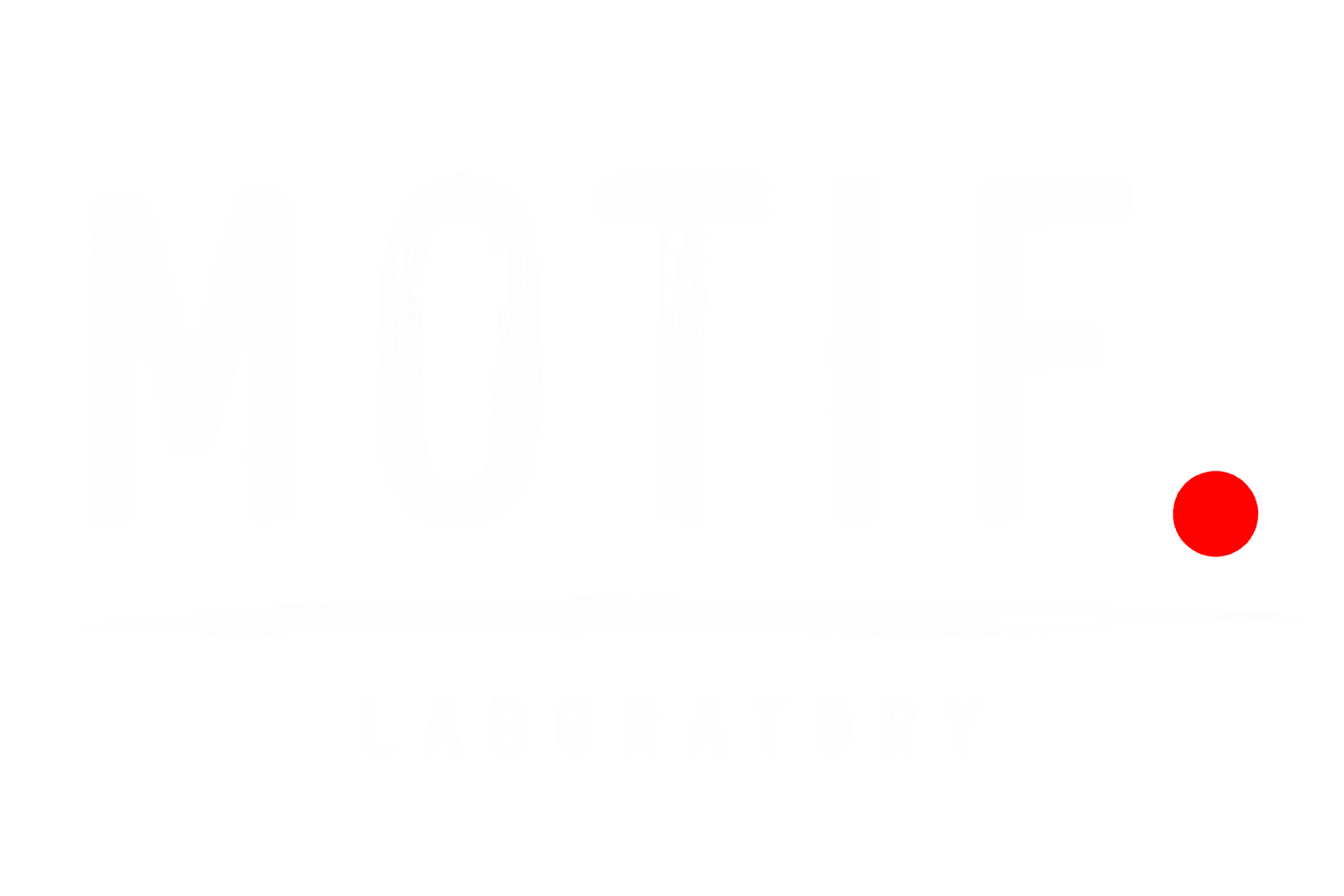 MOTIF. Laboratory